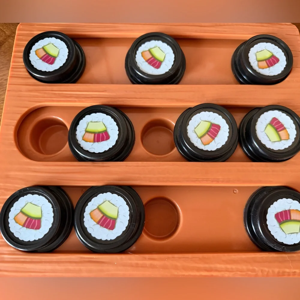 OurPets food treat dispensing puzzle game for cats or dogs